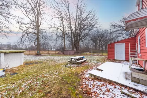 3319 Pickett Rd, Lorain, OH 44053 photo 30