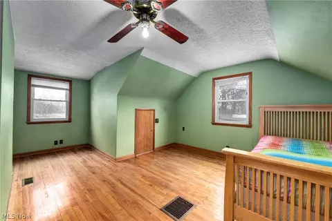 3319 Pickett Rd, Lorain, OH 44053 photo 27