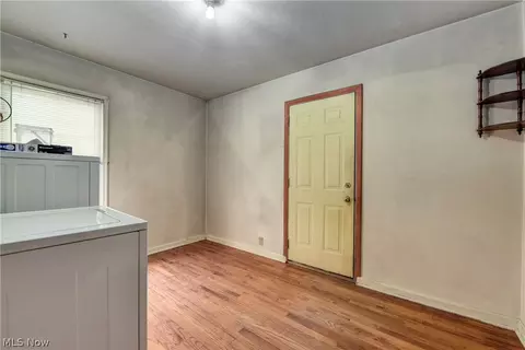 3319 Pickett Rd, Lorain, OH 44053 photo 18