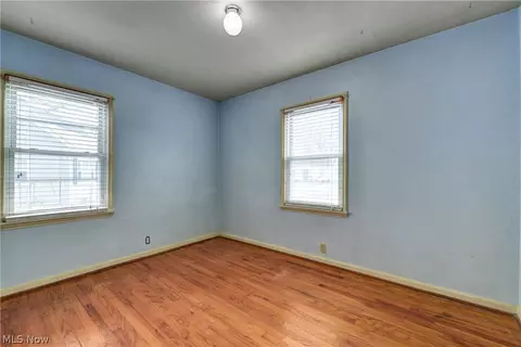 3319 Pickett Rd, Lorain, OH 44053 photo 16