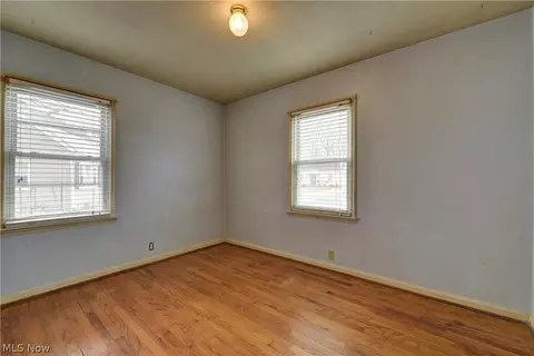 3319 Pickett Rd, Lorain, OH 44053 photo 15