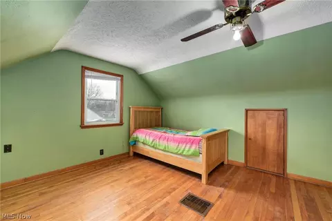 3319 Pickett Rd, Lorain, OH 44053 photo 25