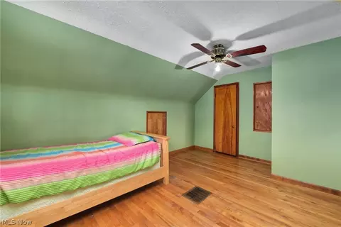 3319 Pickett Rd, Lorain, OH 44053 photo 26