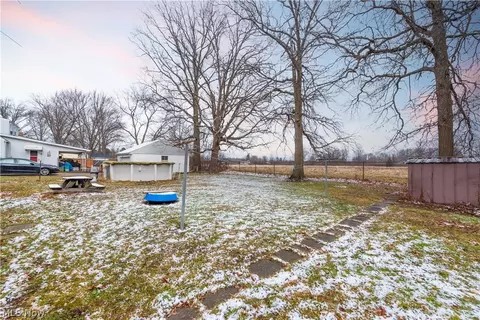 3319 Pickett Rd, Lorain, OH 44053 photo 34