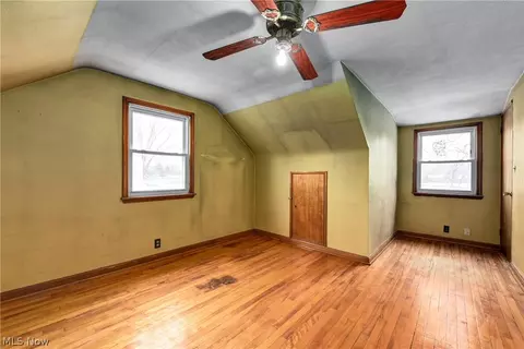 3319 Pickett Rd, Lorain, OH 44053 photo 21