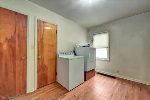 3319 Pickett Rd, Lorain, OH 44053 photo 19