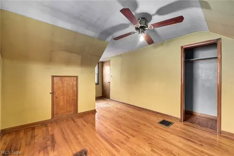 3319 Pickett Rd, Lorain, OH 44053 photo 22