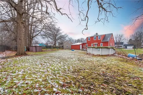 3319 Pickett Rd, Lorain, OH 44053 photo 31