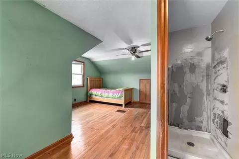 3319 Pickett Rd, Lorain, OH 44053 photo 24