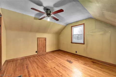 3319 Pickett Rd, Lorain, OH 44053 photo 20