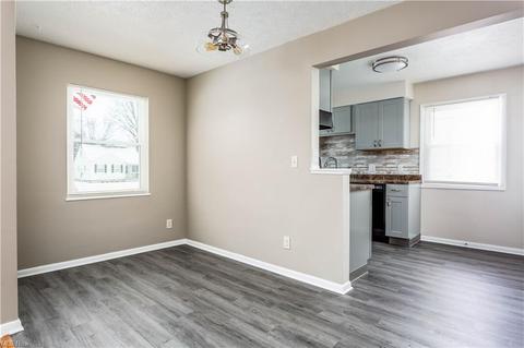629 Eastern Heights Blvd, Elyria, OH 44035 photo 17