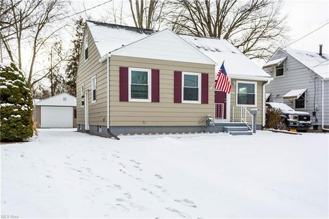 629 Eastern Heights Blvd, Elyria, OH 44035 photo 32