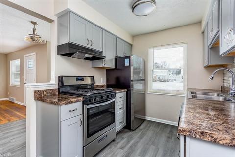 629 Eastern Heights Blvd, Elyria, OH 44035 photo 6