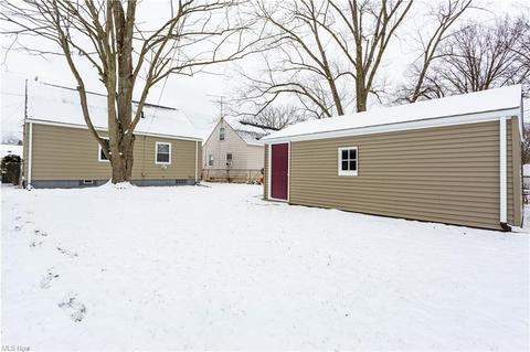 629 Eastern Heights Blvd, Elyria, OH 44035 photo 30