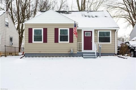 629 Eastern Heights Blvd, Elyria, OH 44035 photo 1