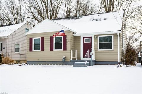 629 Eastern Heights Blvd, Elyria, OH 44035 photo 31