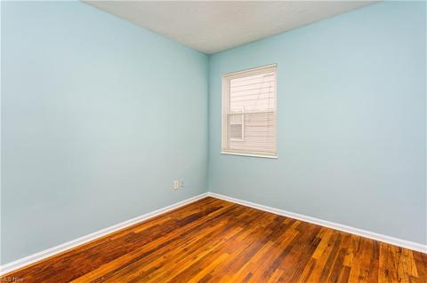 629 Eastern Heights Blvd, Elyria, OH 44035 photo 10