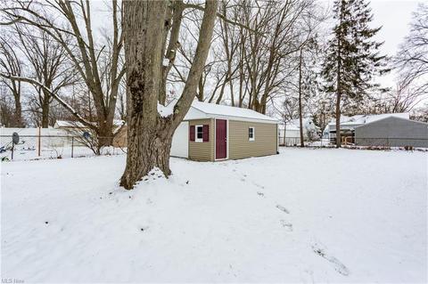629 Eastern Heights Blvd, Elyria, OH 44035 photo 29