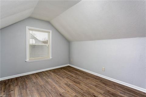 629 Eastern Heights Blvd, Elyria, OH 44035 photo 19