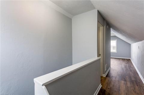 629 Eastern Heights Blvd, Elyria, OH 44035 photo 22