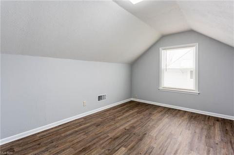 629 Eastern Heights Blvd, Elyria, OH 44035 photo 23
