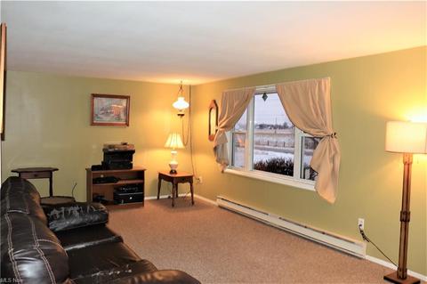 93 E Britton Rd, Burbank, OH 44214 photo 7
