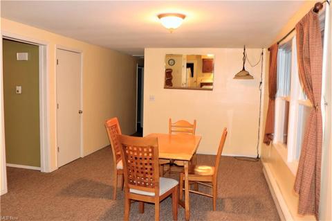 93 E Britton Rd, Burbank, OH 44214 photo 5