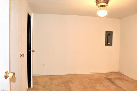 93 E Britton Rd, Burbank, OH 44214 photo 11