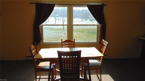 93 E Britton Rd, Burbank, OH 44214 photo 6