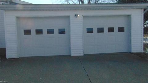 93 E Britton Rd, Burbank, OH 44214 photo 24