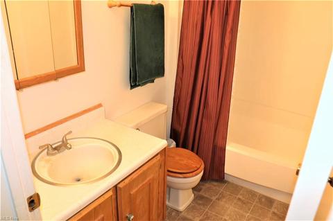93 E Britton Rd, Burbank, OH 44214 photo 13