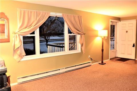 93 E Britton Rd, Burbank, OH 44214 photo 8