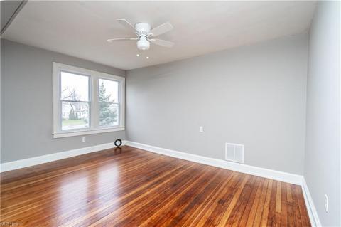 528 Ohio St, Elyria, OH 44035 photo 17