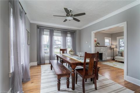 528 Ohio St, Elyria, OH 44035 photo 8