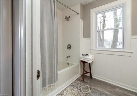 528 Ohio St, Elyria, OH 44035 photo 16