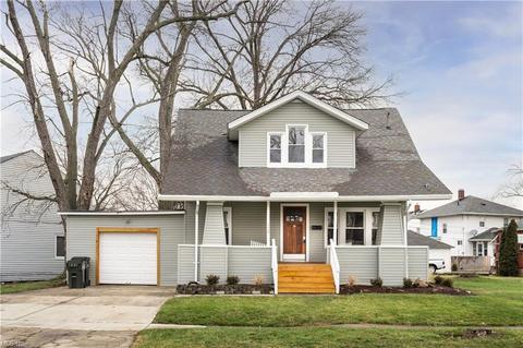 528 Ohio St, Elyria, OH 44035 photo 1