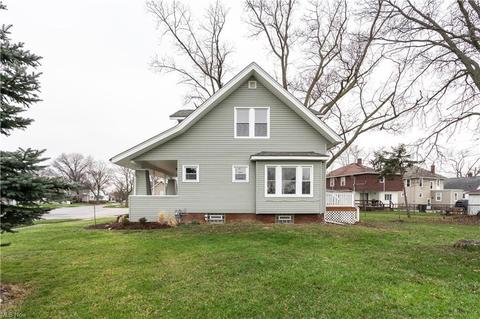 528 Ohio St, Elyria, OH 44035 photo 29