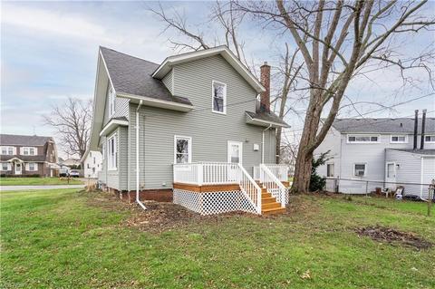 528 Ohio St, Elyria, OH 44035 photo 32