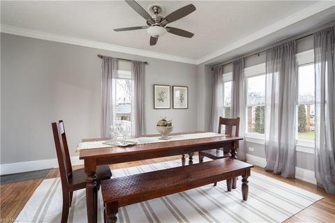 528 Ohio St, Elyria, OH 44035 photo 7