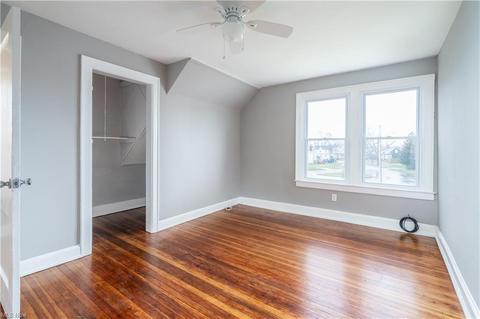528 Ohio St, Elyria, OH 44035 photo 18
