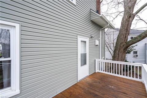 528 Ohio St, Elyria, OH 44035 photo 27