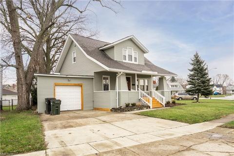 528 Ohio St, Elyria, OH 44035 photo 28