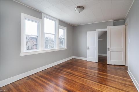 528 Ohio St, Elyria, OH 44035 photo 22