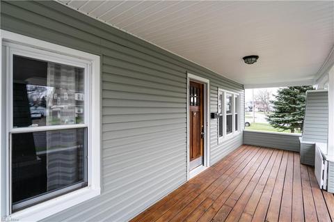 528 Ohio St, Elyria, OH 44035 photo 26