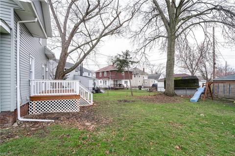528 Ohio St, Elyria, OH 44035 photo 30