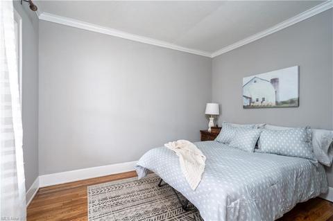 528 Ohio St, Elyria, OH 44035 photo 13