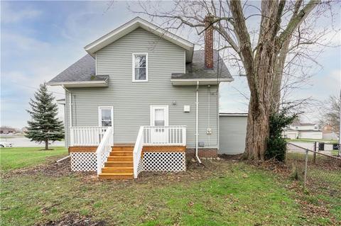 528 Ohio St, Elyria, OH 44035 photo 31