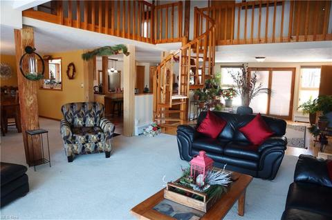 148 Ledge Rd, Medina, OH 44256 photo 23