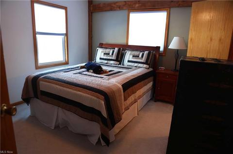 148 Ledge Rd, Medina, OH 44256 photo 32