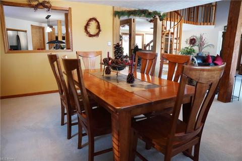 148 Ledge Rd, Medina, OH 44256 photo 22